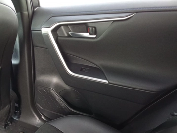 Image véhicule Toyota RAV 4 (25) Image véhicule Toyota RAV 4 (25)