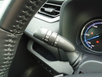 Image véhicule Toyota RAV 4 (52) Image véhicule Toyota RAV 4 (52)