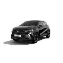 Image véhicule  Renault CAPTUR (0)