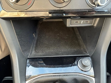 Image véhicule  Volkswagen T-CROSS (32)