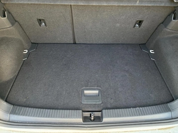 Image véhicule  Volkswagen T-CROSS (38)