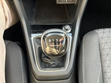 Image véhicule  Volkswagen T-CROSS (33)