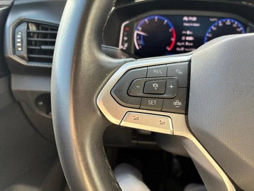 Image véhicule  Volkswagen T-CROSS (22)