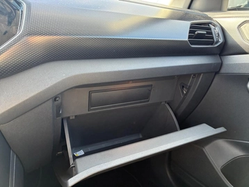 Image véhicule  Volkswagen T-CROSS (36)