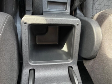 Image véhicule  Volkswagen T-CROSS (35)