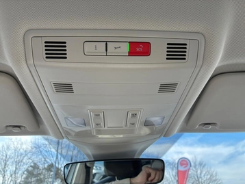 Image véhicule  Volkswagen T-CROSS (37)