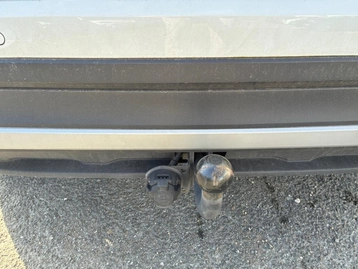 Image véhicule  Volkswagen T-CROSS (40)