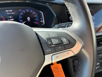 Image véhicule  Volkswagen T-CROSS (23)