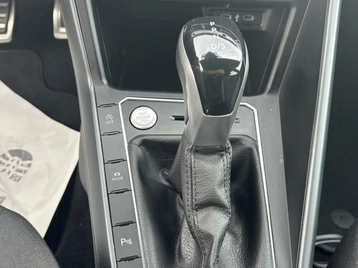 Image véhicule  Volkswagen TAIGO (18)