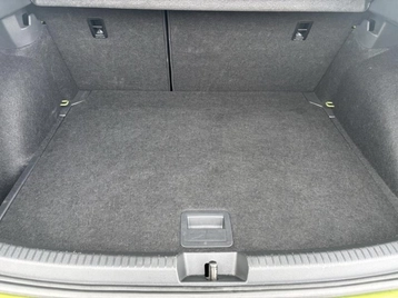 Image véhicule  Volkswagen TAIGO (19)