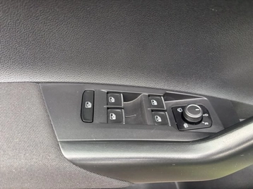 Image véhicule  Volkswagen TAIGO (6)