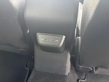 Image véhicule  Volkswagen TAIGO (7)