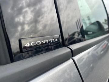 Image véhicule  Renault AUSTRAL (12)