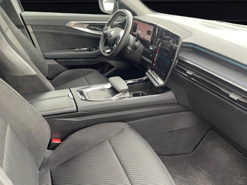 Image véhicule  Renault AUSTRAL (14)