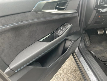 Image véhicule  Renault AUSTRAL (20)