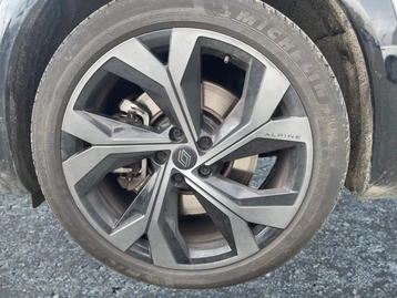 Image véhicule  Renault AUSTRAL (6)
