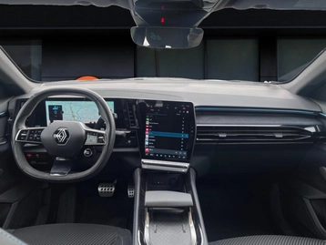 Image véhicule  Renault AUSTRAL (27)