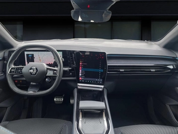 Image véhicule  Renault AUSTRAL (28)
