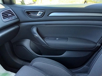 Image véhicule  Renault MEGANE (29)