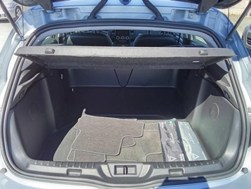 Image véhicule  Renault MEGANE (18)