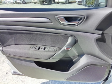Image véhicule  Renault MEGANE (20)
