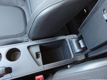 Image véhicule  Renault MEGANE (31)