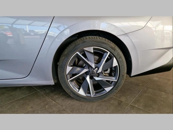 Image véhicule  Peugeot 308 (9)