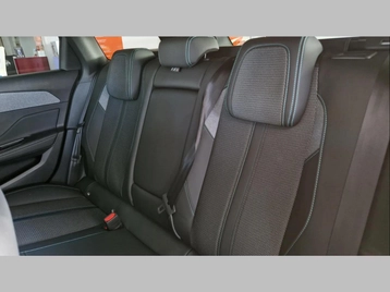 Image véhicule  Peugeot 308 (15)