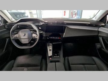 Image véhicule  Peugeot 308 (13)