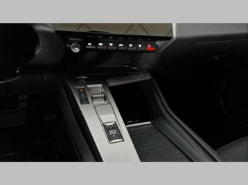 Image véhicule  Peugeot 308 (18)