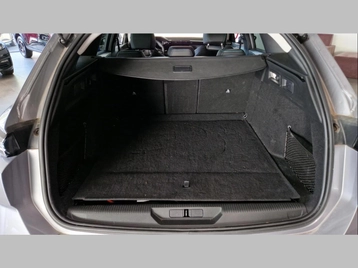 Image véhicule  Peugeot 308 (11)