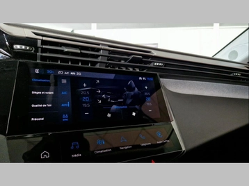 Image véhicule  Peugeot 308 (19)