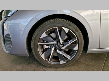 Image véhicule  Peugeot 308 (7)