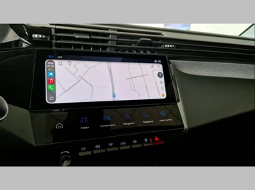 Image véhicule  Peugeot 308 (20)