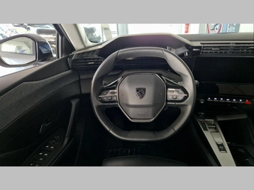 Image véhicule  Peugeot 308 (14)