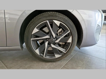 Image véhicule  Peugeot 308 (8)