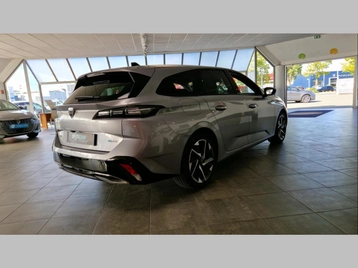 Image véhicule  Peugeot 308 (6)