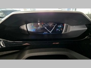 Image véhicule  Peugeot 308 (16)