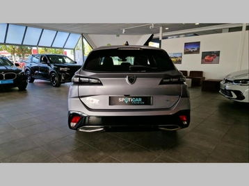Image véhicule  Peugeot 308 (3)