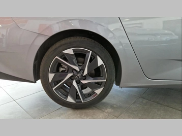 Image véhicule  Peugeot 308 (10)