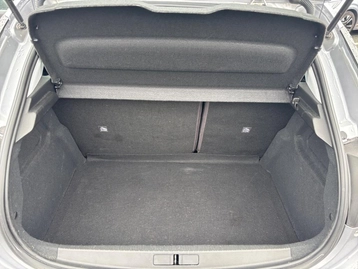 Image véhicule  Opel CORSA (38)