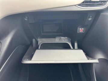 Image véhicule  Opel CORSA (36)
