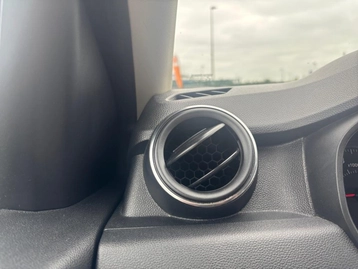 Image véhicule  Dacia DUSTER (20)