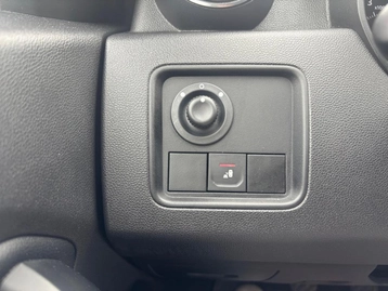 Image véhicule  Dacia DUSTER (21)