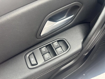 Image véhicule  Dacia DUSTER (19)