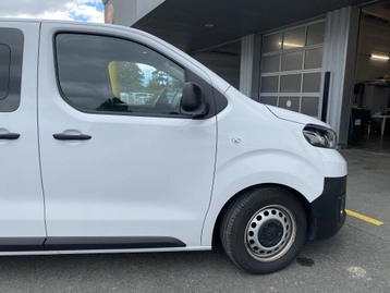 Image véhicule  Toyota PROACE VERSO MC22 (7)