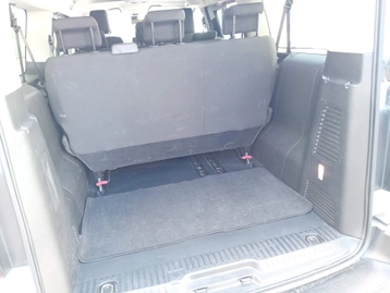 Image véhicule  Toyota PROACE VERSO MC22 (8)