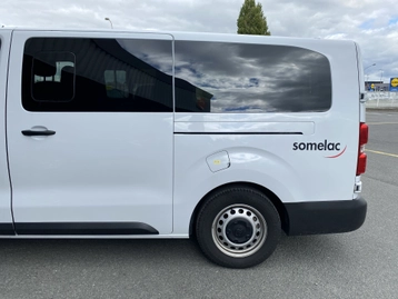 Image véhicule  Toyota PROACE VERSO MC22 (4)