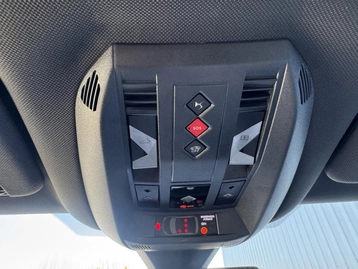 Image véhicule  DS DS7 CROSSBACK (18)
