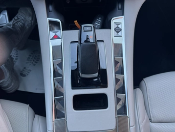 Image véhicule  DS DS7 CROSSBACK (13)